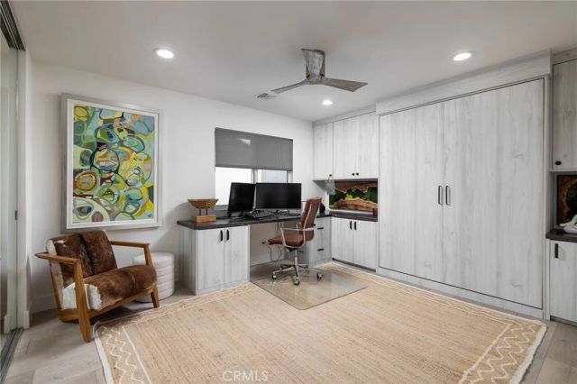 500 Harbor Island Drive, Newport Beach, CA 92660