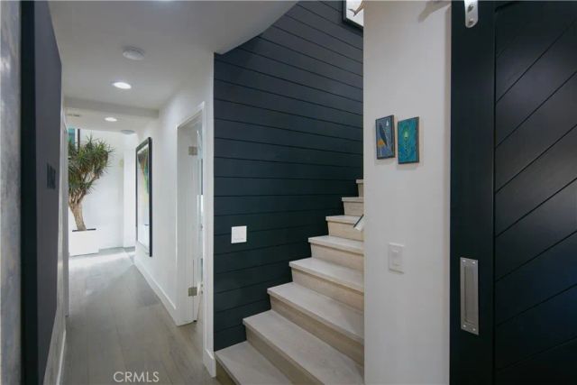 500 Harbor Island Drive, Newport Beach, CA 92660