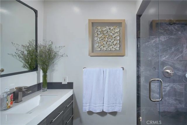 500 Harbor Island Drive, Newport Beach, CA 92660