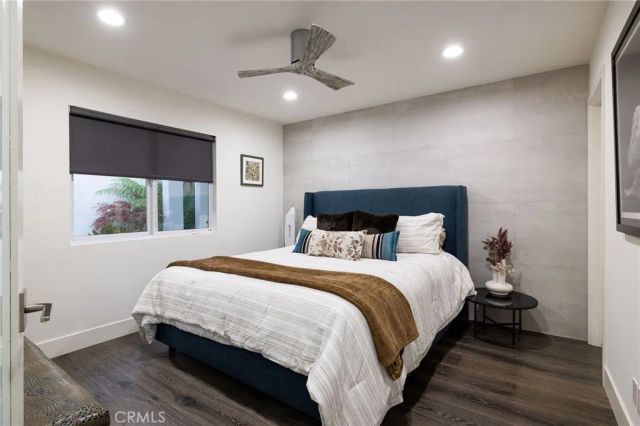 500 Harbor Island Drive, Newport Beach, CA 92660