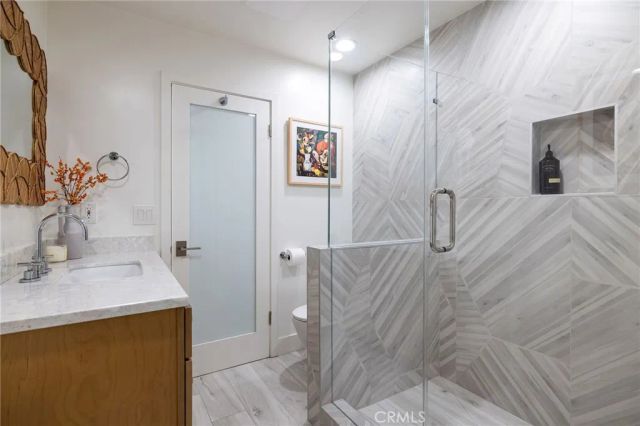 500 Harbor Island Drive, Newport Beach, CA 92660