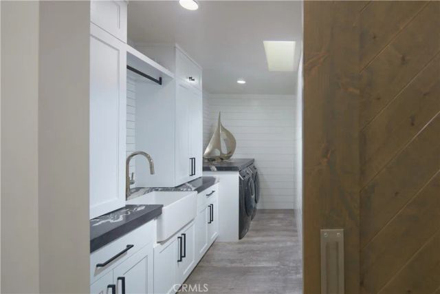 500 Harbor Island Drive, Newport Beach, CA 92660