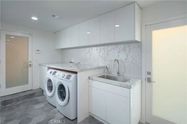 500 Harbor Island Drive, Newport Beach, CA 92660