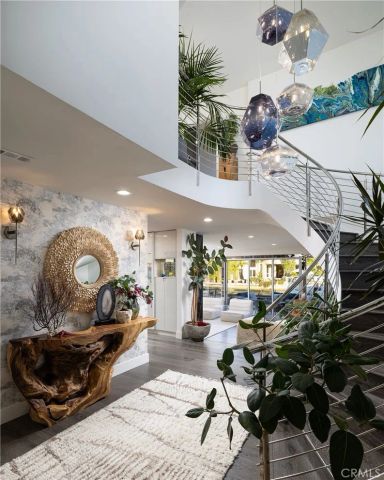 500 Harbor Island Drive, Newport Beach, CA 92660