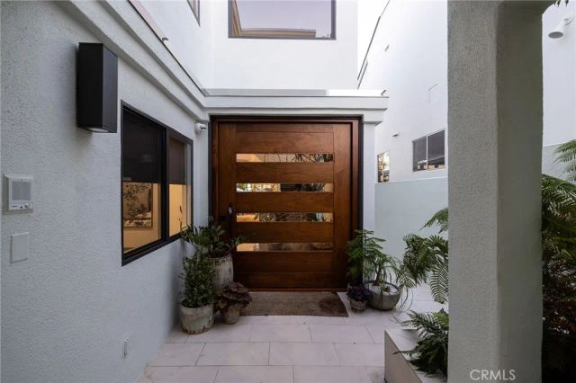 500 Harbor Island Drive, Newport Beach, CA 92660