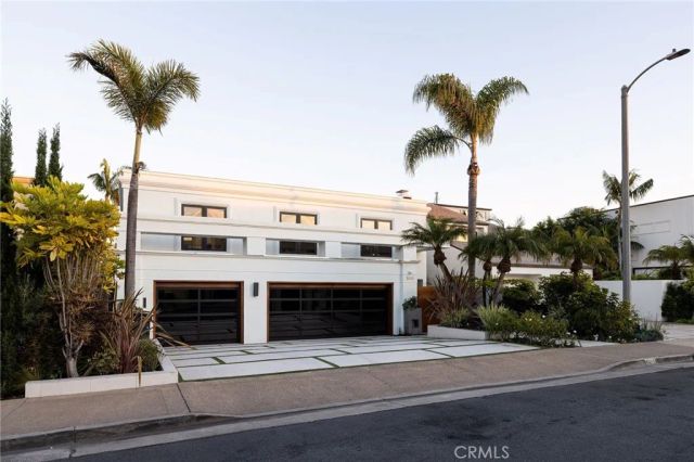 500 Harbor Island Drive, Newport Beach, CA 92660