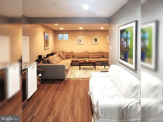 12607 ENGLISH ORCHARD CT, Silver Spring, MD 20906