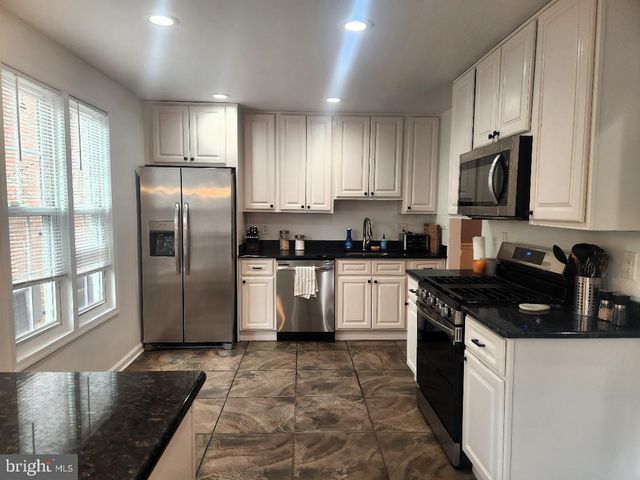 12607 ENGLISH ORCHARD CT, Silver Spring, MD 20906