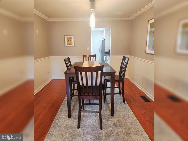 12607 ENGLISH ORCHARD CT, Silver Spring, MD 20906