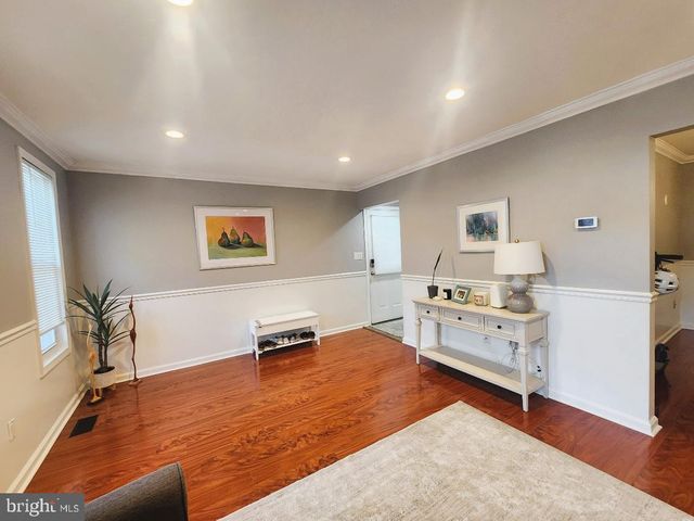 12607 ENGLISH ORCHARD CT, Silver Spring, MD 20906