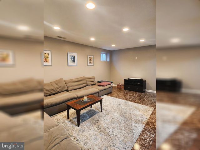 12607 ENGLISH ORCHARD CT, Silver Spring, MD 20906