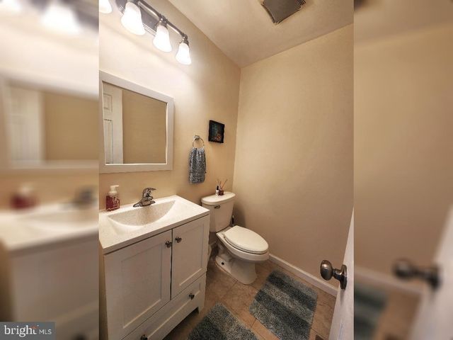 12607 ENGLISH ORCHARD CT, Silver Spring, MD 20906