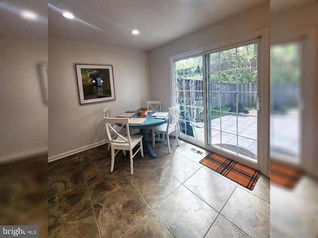 12607 ENGLISH ORCHARD CT, Silver Spring, MD 20906