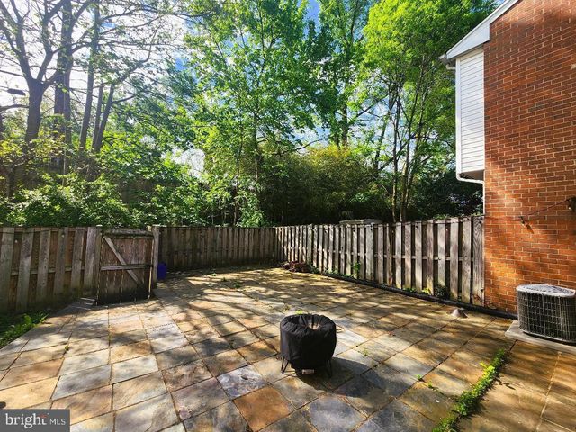 12607 ENGLISH ORCHARD CT, Silver Spring, MD 20906