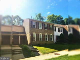12607 ENGLISH ORCHARD CT, Silver Spring, MD 20906
