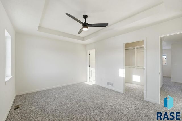 1263 N Marion Rd Road 5, Sioux Falls, SD 57107