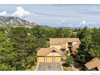 3825 Telluride Place, Boulder, CO 80305