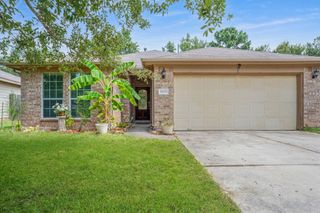 1601 Katydid Court, Conroe, TX 77301
