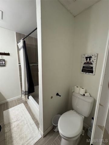 2659 Crossgate Trail, Montgomery, AL 36117