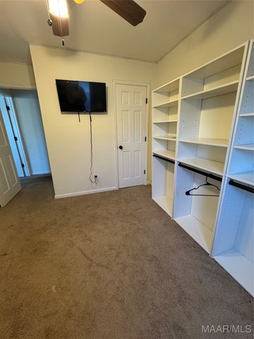 2659 Crossgate Trail, Montgomery, AL 36117