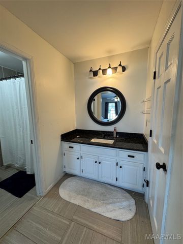 2659 Crossgate Trail, Montgomery, AL 36117