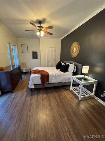 2659 Crossgate Trail, Montgomery, AL 36117