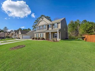 447 Blue Sky Circle, Acworth, GA 30102