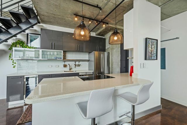 2000 Bagby Street 11415, Houston, TX 77002