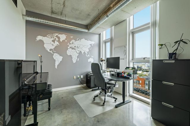 2000 Bagby Street 11415, Houston, TX 77002