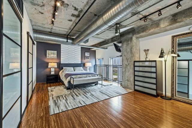 2000 Bagby Street 11415, Houston, TX 77002