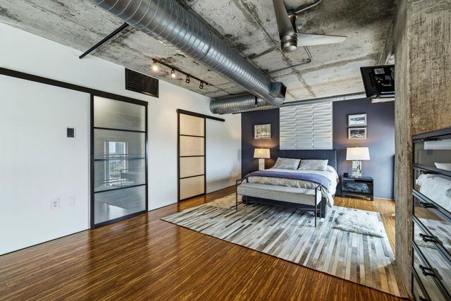 2000 Bagby Street 11415, Houston, TX 77002