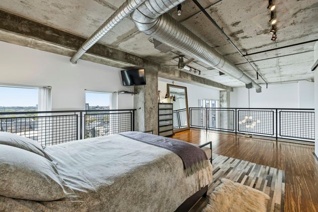 2000 Bagby Street 11415, Houston, TX 77002