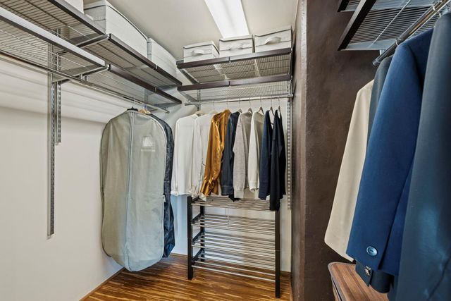 2000 Bagby Street 11415, Houston, TX 77002