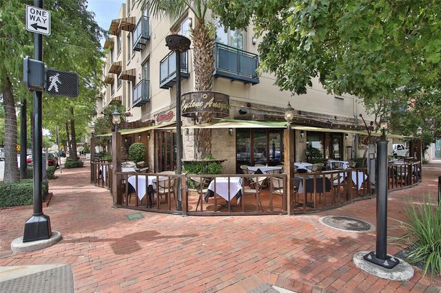 2000 Bagby Street 11415, Houston, TX 77002