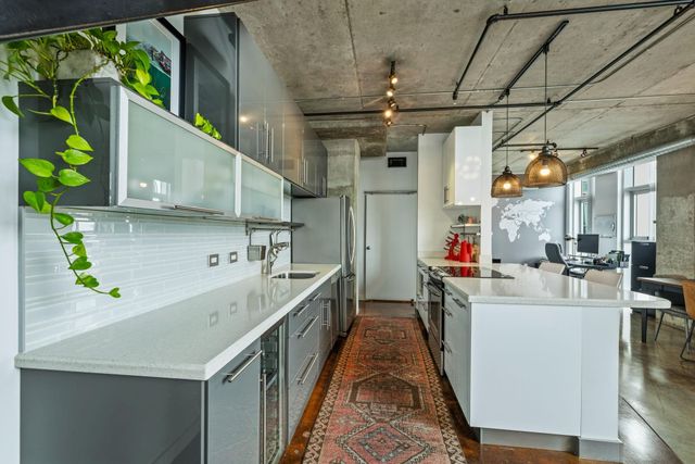 2000 Bagby Street 11415, Houston, TX 77002