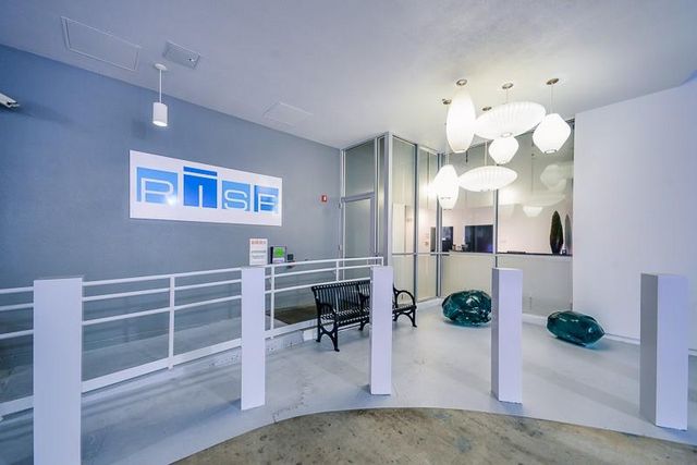 2000 Bagby Street 11415, Houston, TX 77002