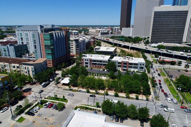 2000 Bagby Street 11415, Houston, TX 77002