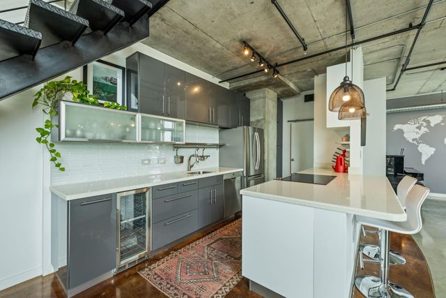 2000 Bagby Street 11415, Houston, TX 77002