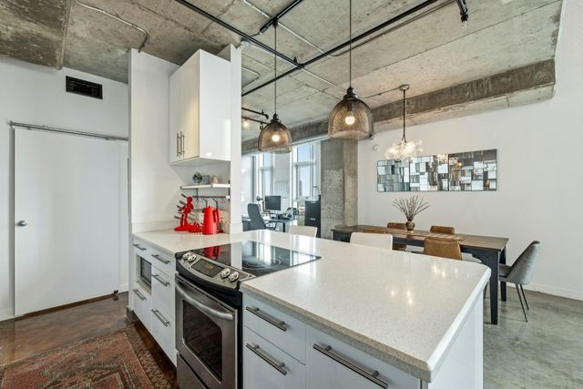 2000 Bagby Street 11415, Houston, TX 77002