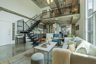 2000 Bagby Street 11415, Houston, TX 77002