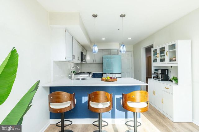 1504 GUNPOWDER RD, Phoenixville, PA 19460