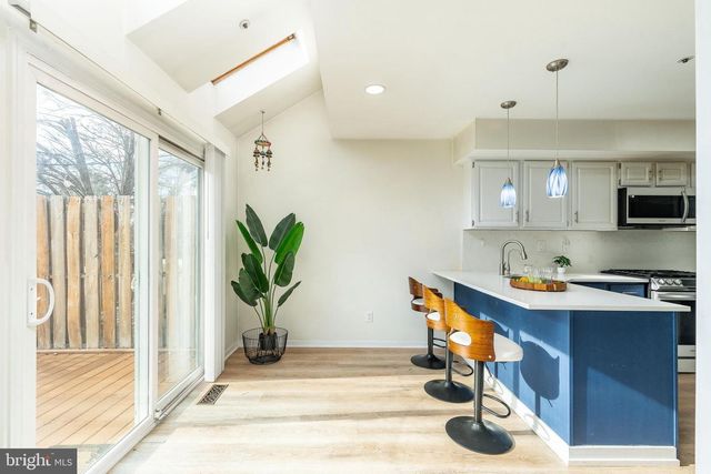 1504 GUNPOWDER RD, Phoenixville, PA 19460