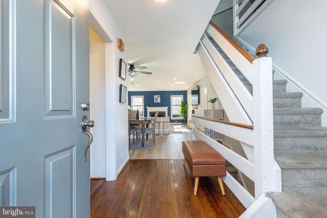 1504 GUNPOWDER RD, Phoenixville, PA 19460