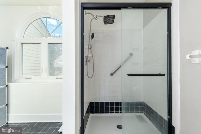 1504 GUNPOWDER RD, Phoenixville, PA 19460