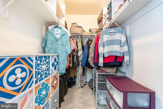 1504 GUNPOWDER RD, Phoenixville, PA 19460