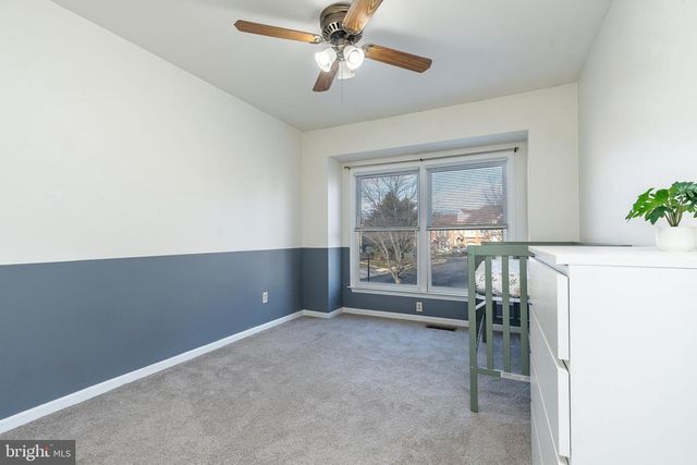 1504 GUNPOWDER RD, Phoenixville, PA 19460