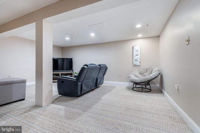 1504 GUNPOWDER RD, Phoenixville, PA 19460