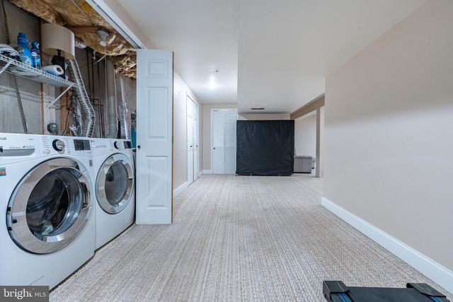 1504 GUNPOWDER RD, Phoenixville, PA 19460