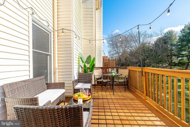 1504 GUNPOWDER RD, Phoenixville, PA 19460