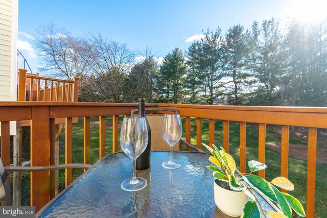 1504 GUNPOWDER RD, Phoenixville, PA 19460